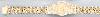 14K Gold Link ID Bracelet