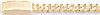 14K Gold Link ID Bracelet 14K Gold Link ID Bracelet