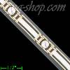14K Gold Men's Fancy Bracelet