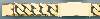 14K Gold Link ID Bracelet 14K Gold Link ID Bracelet