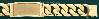 14K Gold Link ID Bracelet 14K Gold Link ID Bracelet