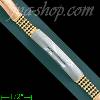 14K Gold Fancy Bracelet