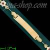 14K Gold Bismark Bracelet