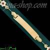 14K Gold Bismark Bracelet