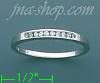14K Gold 0.15ct Ladies' Diamond Ring