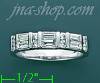 14K Gold 0.78ct Ladies' Diamond Ring