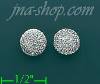 14K Gold 0.65ct Diamond Stud Earrings