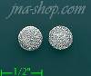 14K Gold 0.65ct Diamond Stud Earrings