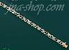 14K Gold 0.5ct Diamond Bracelet