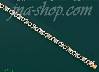 14K Gold 0.5ct Diamond Bracelet