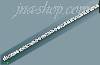 14K Gold 3.9ct Diamond Bracelet