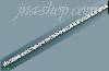 14K Gold 3.9ct Diamond Bracelet