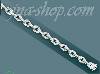 14K Gold 1.6ct Diamond Bracelet
