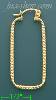 14K Gold Fancy Hoop Earrings