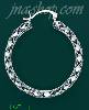 14K Gold Assorted Fancy Earrings