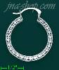 14K Gold Assorted Fancy Earrings