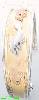 14K Gold Fancy Bangle 14K Gold Fancy Bangle