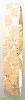 14K Gold Solid Bangle 14K Gold Solid Bangle