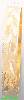 14K Gold Solid Bangle 14K Gold Solid Bangle