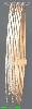 14K Gold 7Days Bangle 14K Gold 7Days Bangle