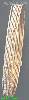 14K Gold 7Days Bangle 14K Gold 7Days Bangle