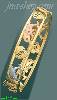 14K Gold Assorted Bangle