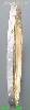 14K Gold Fancy Bangle 14K Gold Fancy Bangle