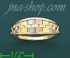 14K Gold Fancy Ring