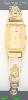 14K Gold 3Color Watch 14K Gold 3Color Watch