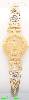 14K Gold 3Color Watch 14K Gold 3Color Watch