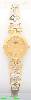 14K Gold 3Color Watch 14K Gold 3Color Watch
