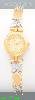 14K Gold 3Color Watch 14K Gold 3Color Watch