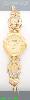 14K Gold 3Color Watch 14K Gold 3Color Watch