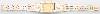 14K Gold 3Color Watch 14K Gold 3Color Watch