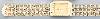 14K Gold Link Watch 14K Gold Link Watch