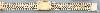 14K Gold Link Watch 14K Gold Link Watch