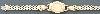 14K Gold Link Watch 14K Gold Link Watch