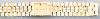 14K Gold Nugget Watch 14K Gold Nugget Watch