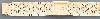14K Gold Nugget Watch 14K Gold Nugget Watch