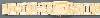 14K Gold Nugget Watch 14K Gold Nugget Watch