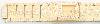 14K Gold Nugget Watch 14K Gold Nugget Watch