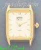 14K Gold Watch Movement