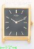 14K Gold Watch Movement