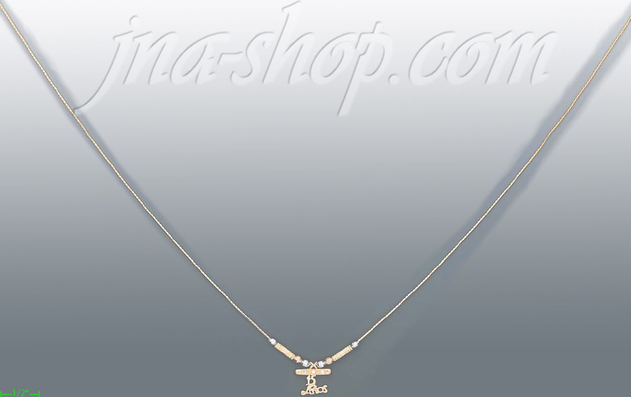 14K Gold Turtle Designs Bracelet 7" - Click Image to Close
