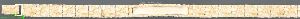 14K Gold Nugget ID Bracelet