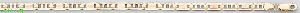 14K Gold Admiral Valentino 3Color Chain 8" 4.8mm