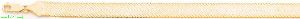 14K Gold Herringbone Chain 16" 10mm