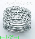 14K Gold 1.88ct Ladies' Diamond Ring